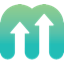 majoo.id-logo